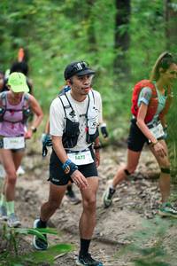 BIB: 
                            <button type="button" onclick="openModal(26860350)" class="btn btn-primary btn-sm float-right btn-popup" data-toggle="modal" data-target=".modal-high-quality">
                        <i class="fas fa-shopping-cart"></i> Add to Cart
                    </button>
                                            <button type="button" onclick="isThisMe(26860350, true)" class="btn btn-success btn-sm float-right btn-popup btn-isme hidden" data-toggle="tooltip" data-placement="bottom" title="นี่คือรูปของคุณใช่ไหม คลิกที่นี่เพื่อเอาเข้าอัลบั้ม">
                        <i class="fas fa-plus"></i> Add to album
                    </button>
                    <button type="button" onclick="isThisMe(26860350, false)" class="btn btn-warning btn-sm float-right btn-popup btn-isnotme hidden">
                        <i class="fas fa-ban"></i> Remove from album
                    </button>